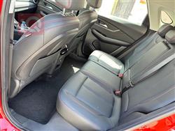 دۆنگ فینگ T5 EVO